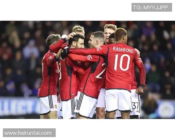 曼联与热刺精彩对决全场视频回顾及精彩瞬间分析