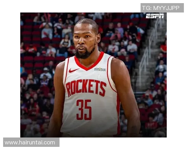 杜兰特申请交易引发热潮三队争抢太阳热火76人欲争夺巨星