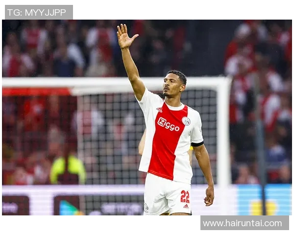 沙特联赛豪掷千金挖角欧冠明星库利巴利与马内或将联手加盟