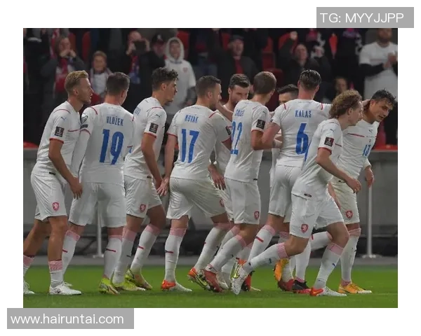 瑞士与日本精彩对决直播全程回顾与赛后分析
