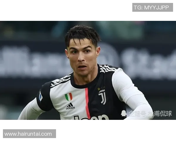 苏黎世与克里恩斯精彩对决直播时间及观看方式详解