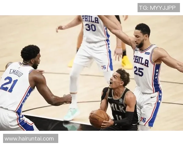 老鹰与勇士激战正酣比分悬念迭起引发球迷热议