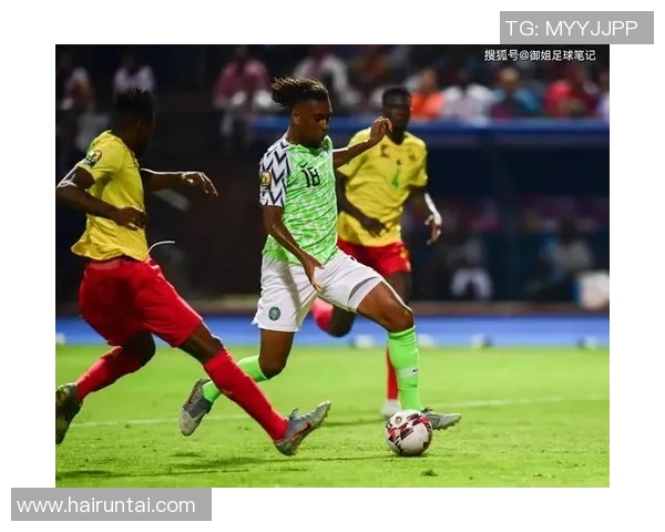 荷兰队与科特迪瓦展开激烈对决谁能在友谊赛中笑到最后