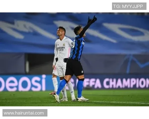 辽宁队迎战马拉多斯特期待精彩对决全力争胜展现球队实力