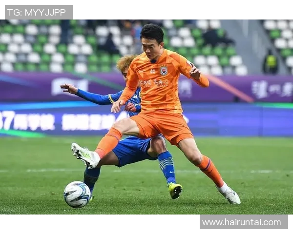 鲁能与富力精彩对决全场视频回顾及精彩瞬间分析