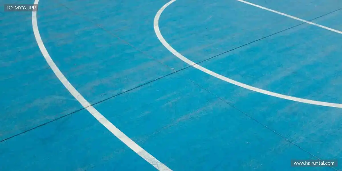 高清直播,身临其境!🎥🌍